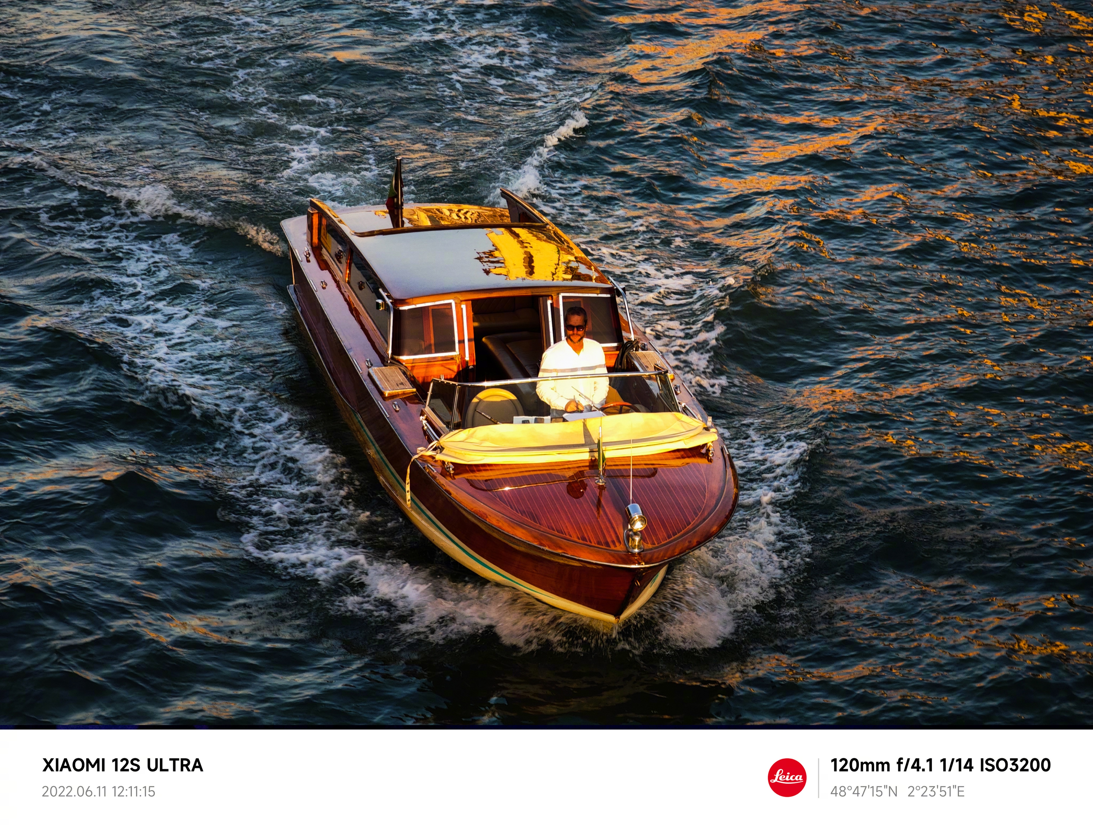 小米12sultra一英寸是什么,小米12sultra