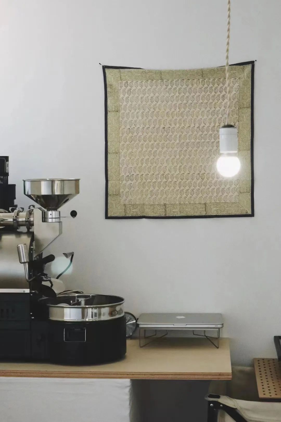 杭州新地标建筑,杭州新地标