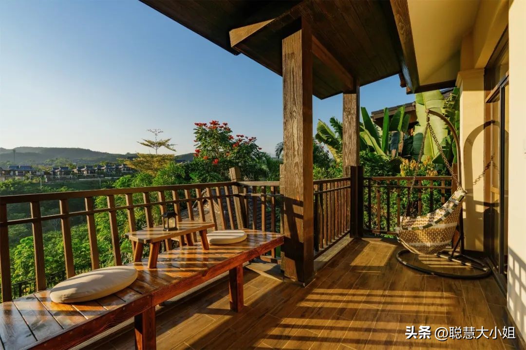 云南西双版纳美食攻略自助,西双版纳美食排行榜前十名