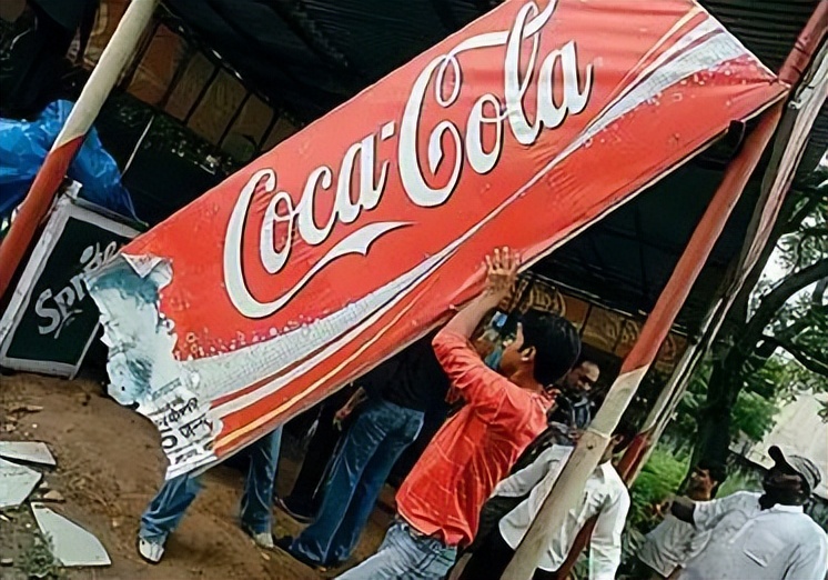 王传福比亚迪印度最新消息,印度比亚迪20亿元订单后续