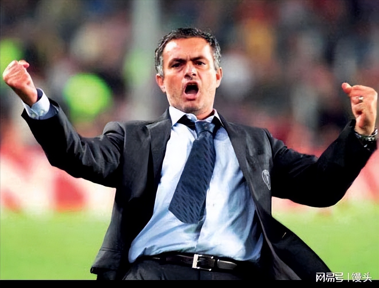 梅吹经典,十大梅吹语录