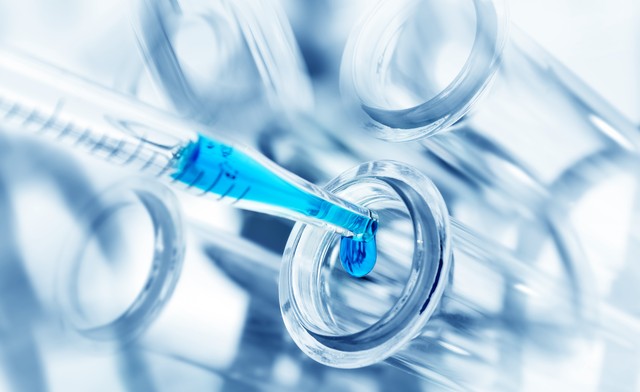 卫生健康科技计划项目,广州市医药卫生科技项目