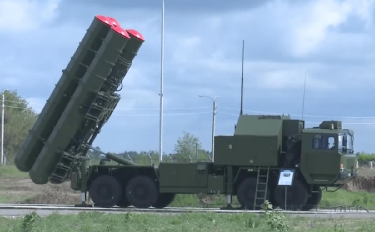 摩洛哥门将怒怼西蒙尼,摩洛哥用c罗的方式击败c罗