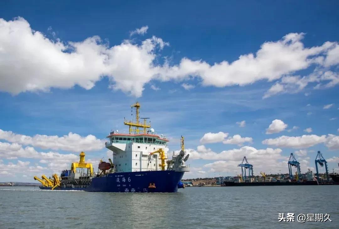 在肯尼亚的真实经历,在肯尼亚的真实生活