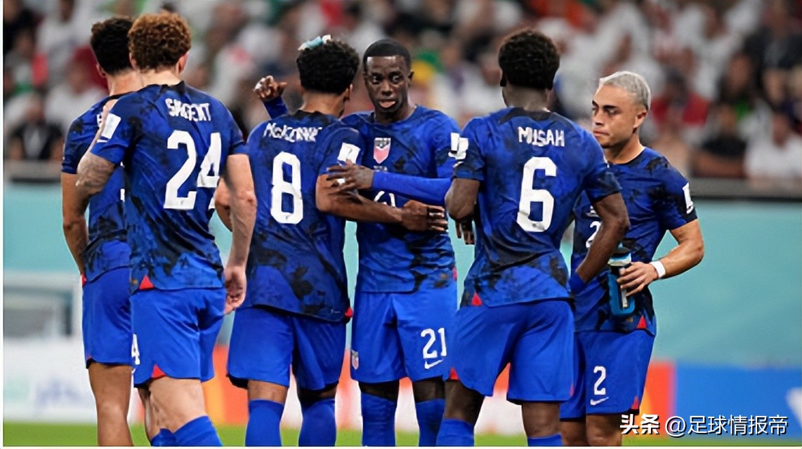 澳大利亚vs阿根廷世界杯比分,阿根廷vs澳大利亚点球大战