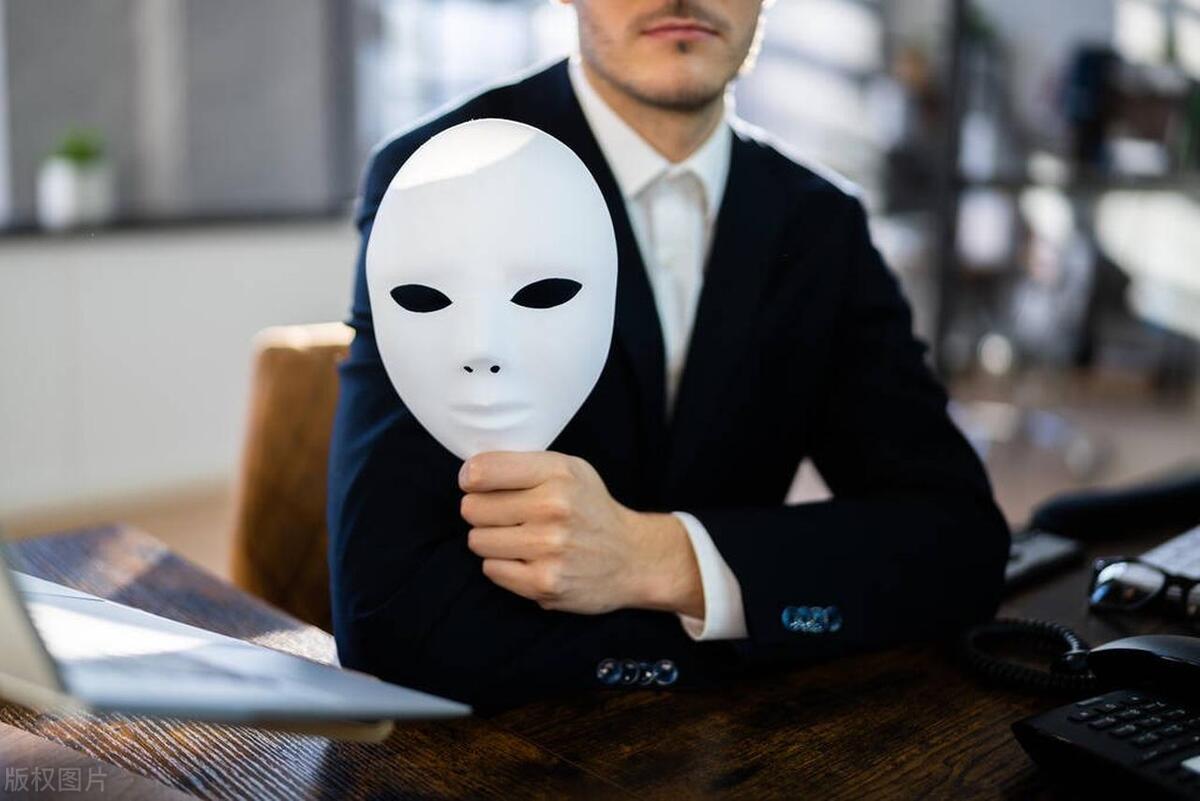 纽约华人被诈骗,纽约华人诈骗