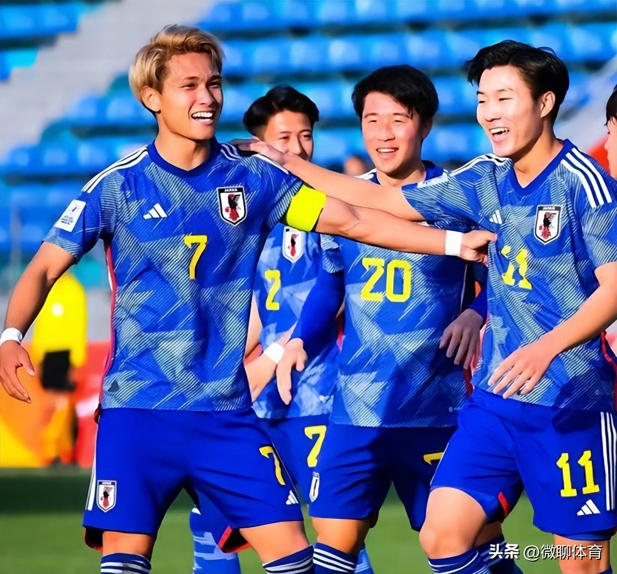 u20亚洲杯小组赛积分榜最新,u20亚洲杯预选赛赛程及小组积分