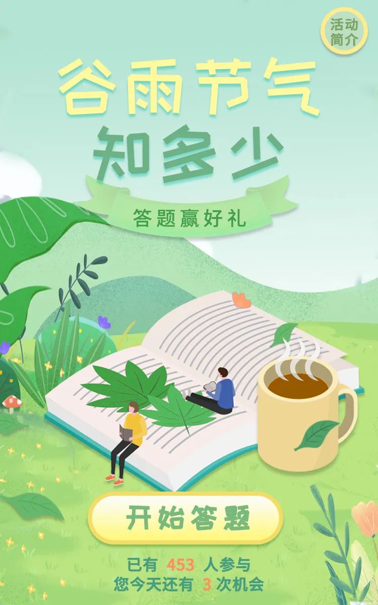 閾惰鏃哄钀ラ攢澶嶇洏鏂规硶,閾惰鏃哄钀ラ攢缁忛獙鍒嗕韩瀹炰緥