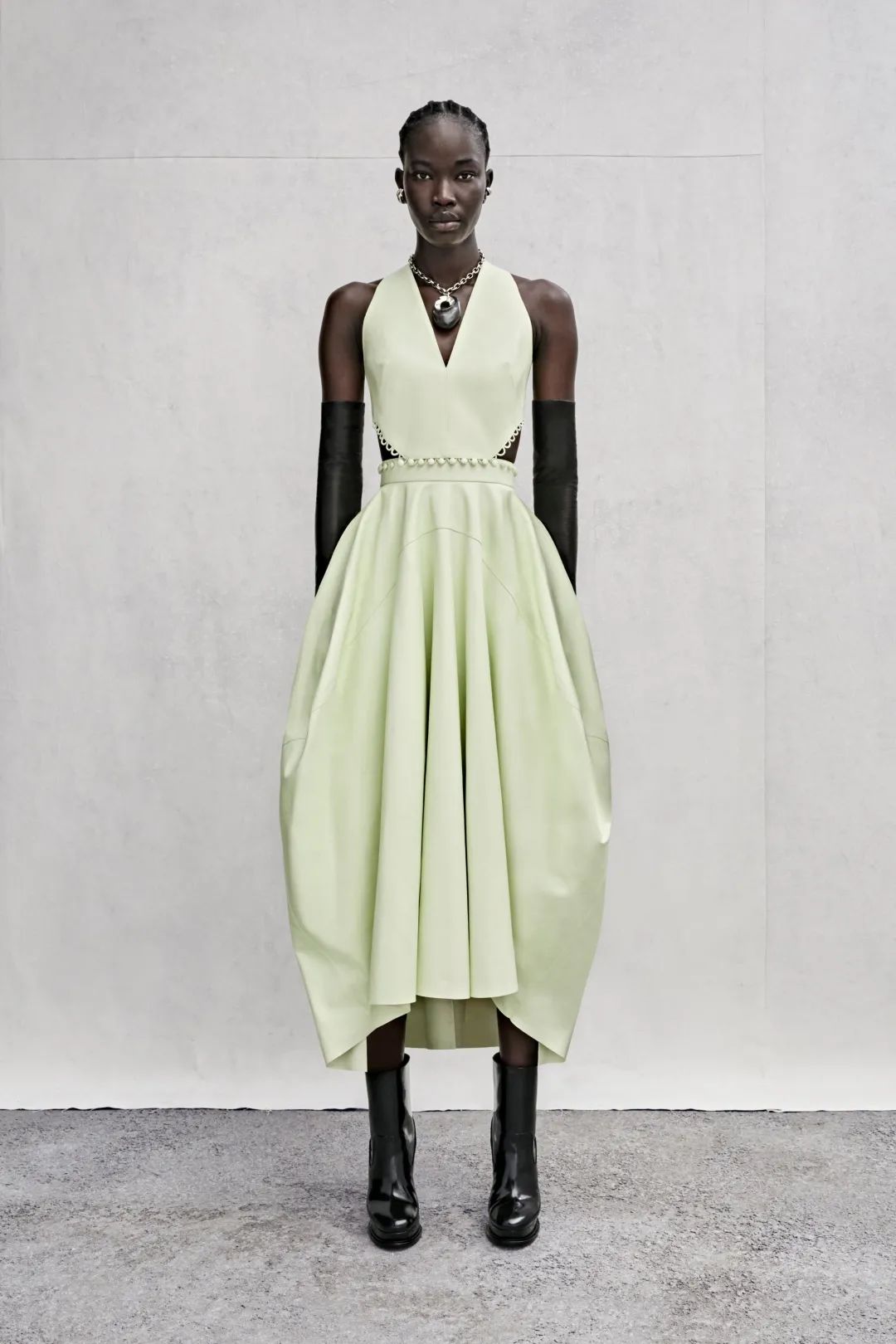 lv梅西c罗同框高清图,梅西c罗同框为lv拍广告营销