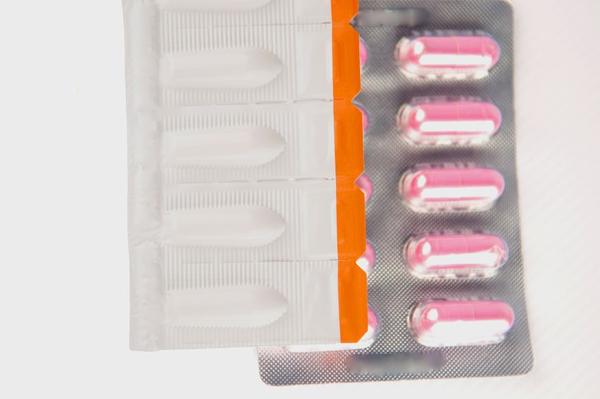 细菌性阴道炎反反复复总不好？这5个原因或是真凶，需正确对待！