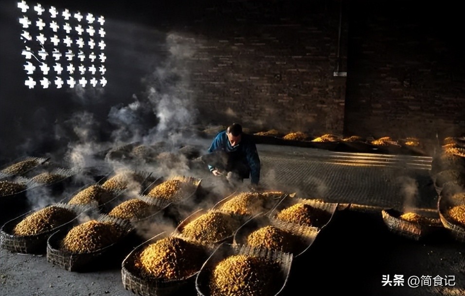 春节走亲戚带什么礼物合适,过年走亲戚送的礼品有哪些