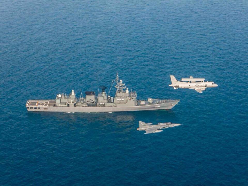 f35战斗机美国采购总数,f35订单500架哪个国家最多