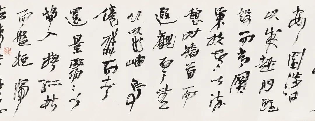 北京荣宝拍卖专场书画,荣宝斋春拍个人书画专场