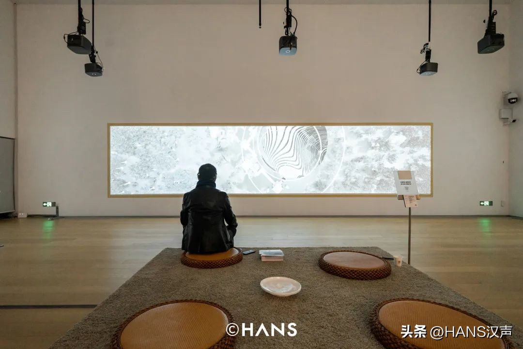 琴台美术馆大概逛多久,琴台美术馆开馆时间