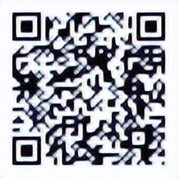 win10电脑设置定时关机,联想电脑怎么设置定时关机