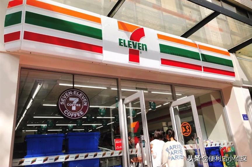 吃东西也超甜的石原里美,一点都不惊艳的石原里美