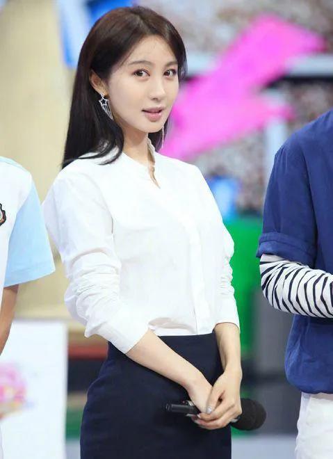 历年娱乐圈重大事件,张艺谋于和伟刘德华