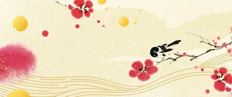 麦当劳44元新春年味,麦当劳丰盛年味双人餐