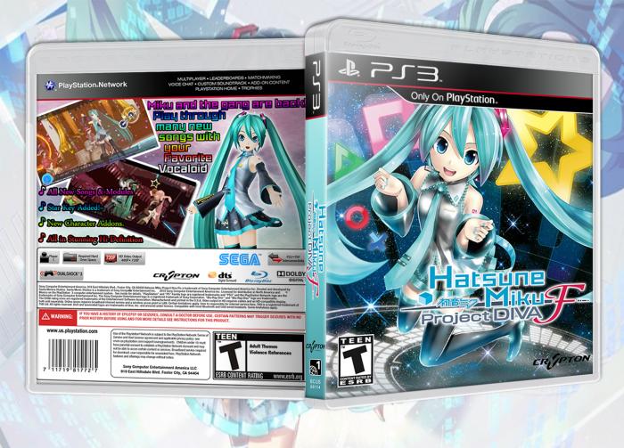 ps3里面经典游戏有哪些,ps3最值得玩的50款游戏推荐