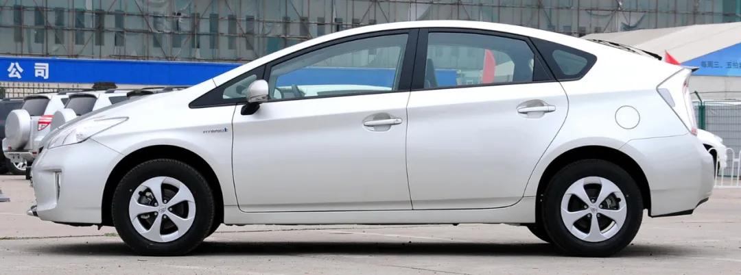 冷门却非常推荐的8款二手车,十款冷门最好二手车