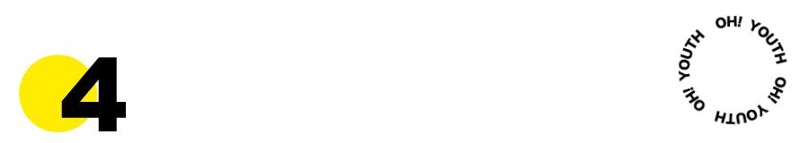 寸头、素颜、脱掉bra......她们拒绝「美丽绑架」