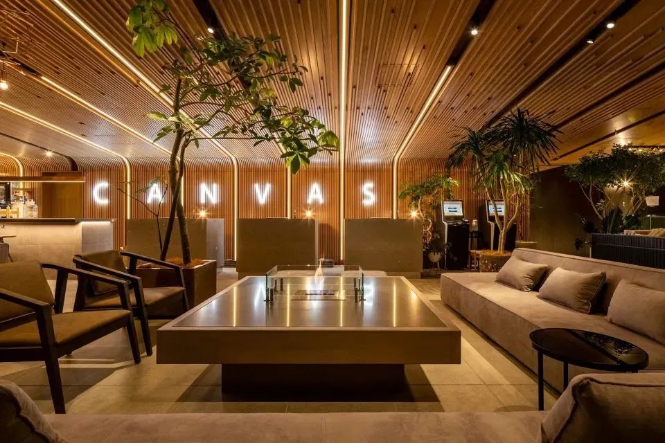 去日本旅游订酒店好还是民宿好,日本旅游选酒店小技巧