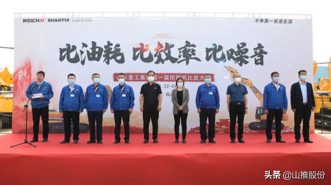 比速t5油耗和噪音,比油耗