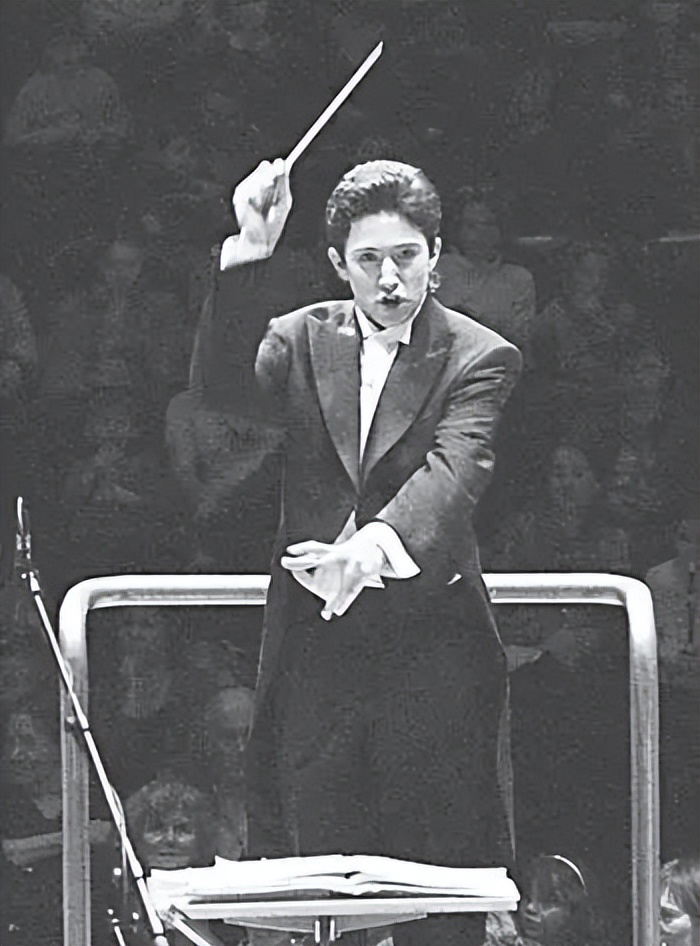 伯克利音乐学院最出色的学生,伯克利毕业工资多少