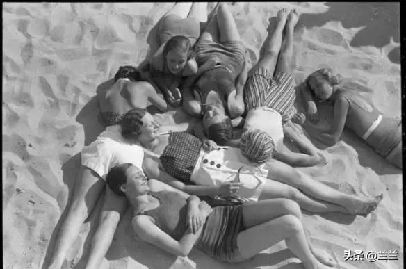 日军攻陷南京暴行纪实,日军侵华屠杀罪行