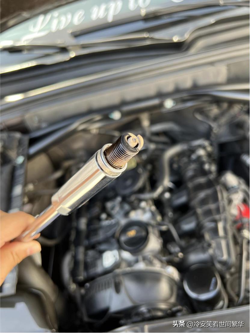 第三代ea8881.8t发动机烧机油吗,ea888烧机油有什么办法吗