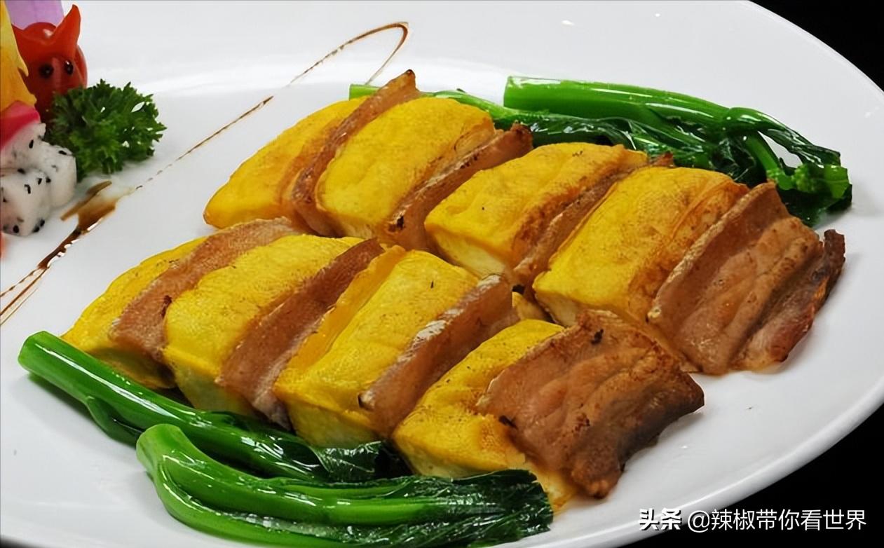 海岸线：邂逅*江阳**——感受这座慢节奏小城文化底蕴感悟人文之美