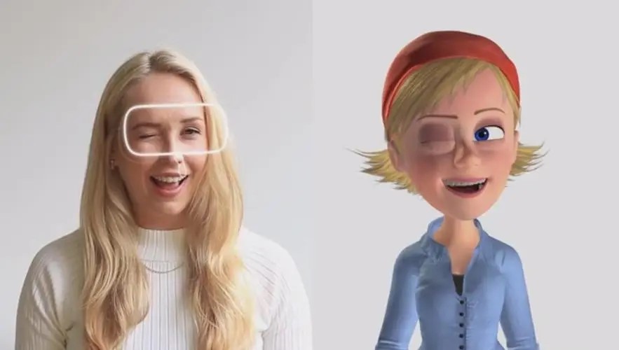 pico4vr一体机最值得玩的游戏,vr一体机pico4国行发布有谁参加