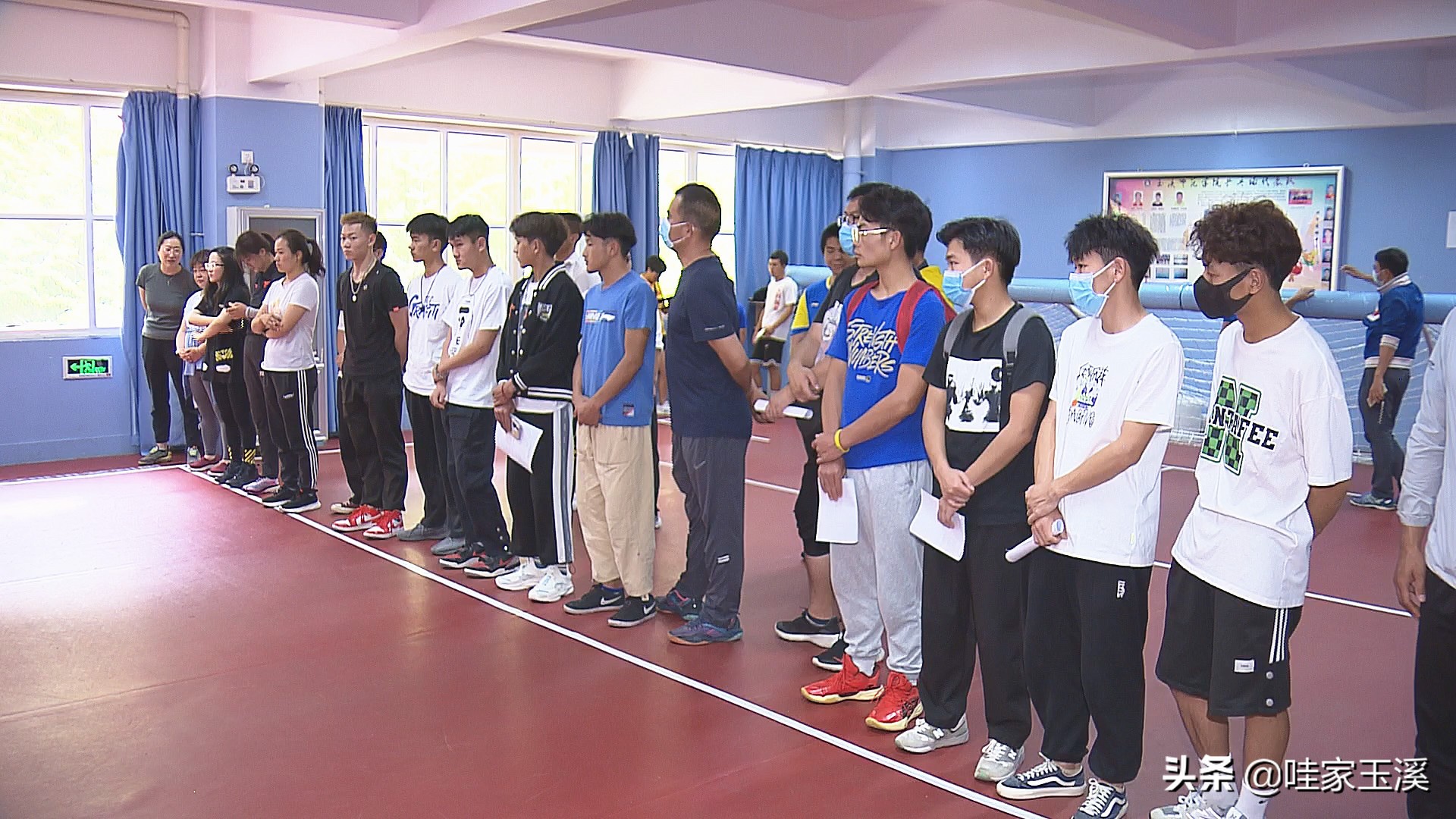 亚运会盲人门球比赛,亚残运会盲人门球人员名单