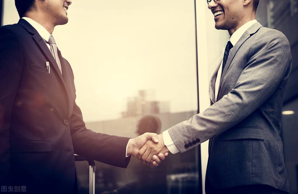 takewith和for的区别,takefor的意思