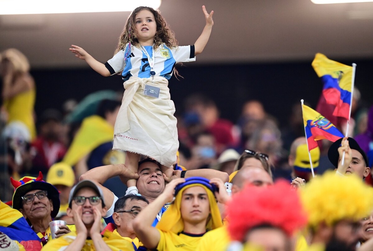 阿根廷对卡塔尔梅西,梅西阿根廷卡塔尔世界杯