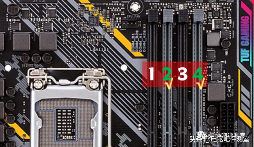 9月装机走向,12月最具性价比装机