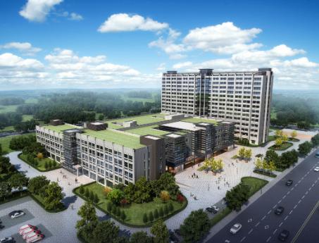 医院检查妇科很可怕吗,医院里这些令人面红耳赤的检查