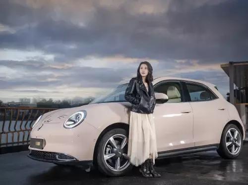 女生选车10万以内,女生开什么车合适十大车型推荐