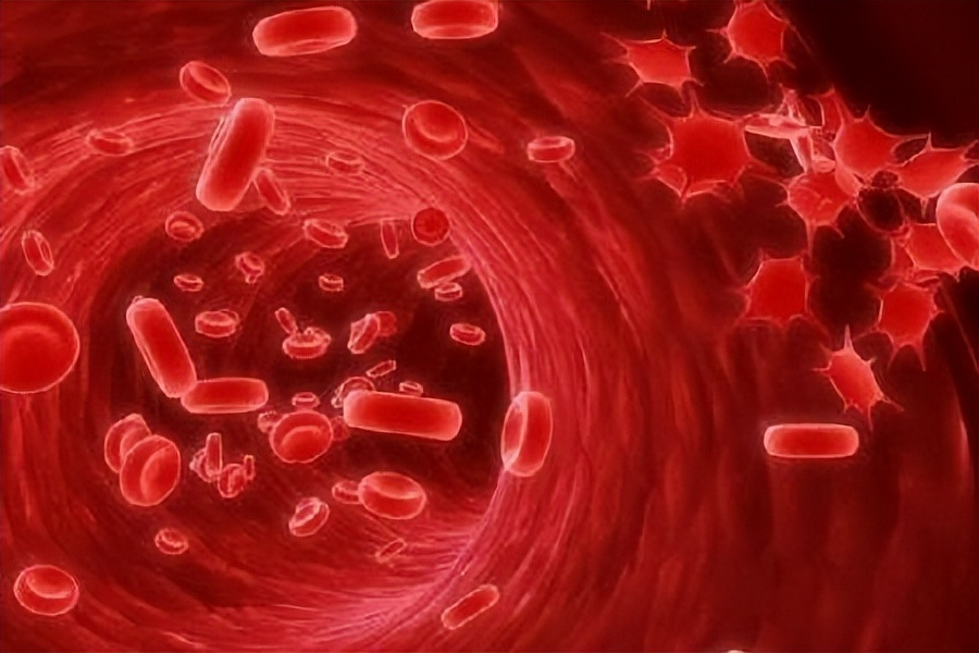 恶性肿瘤患者放疗期间吃点什么好,恶性肿瘤放疗后的注意事项