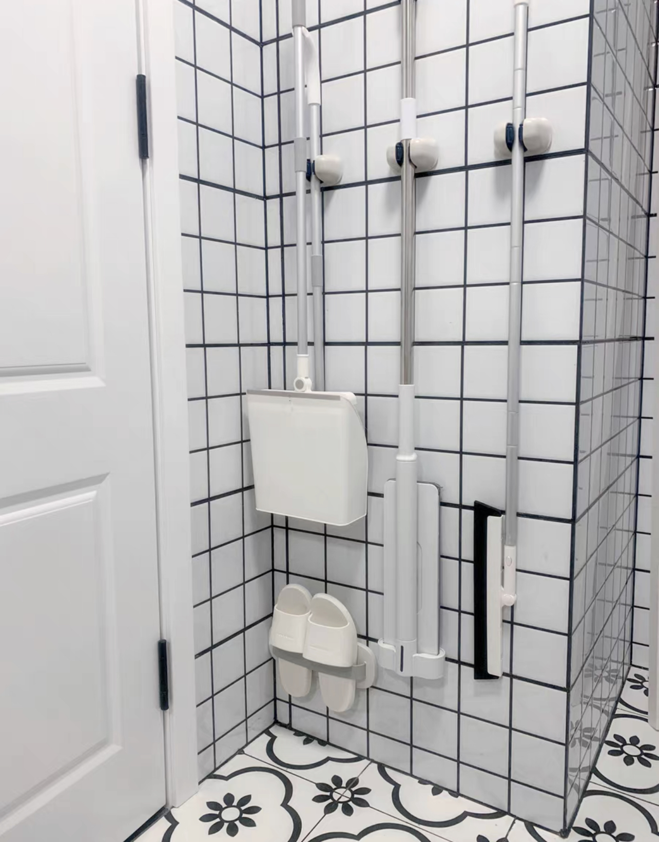 卫生间的最实用小物件有哪些,推荐10款卫生间好用的物件