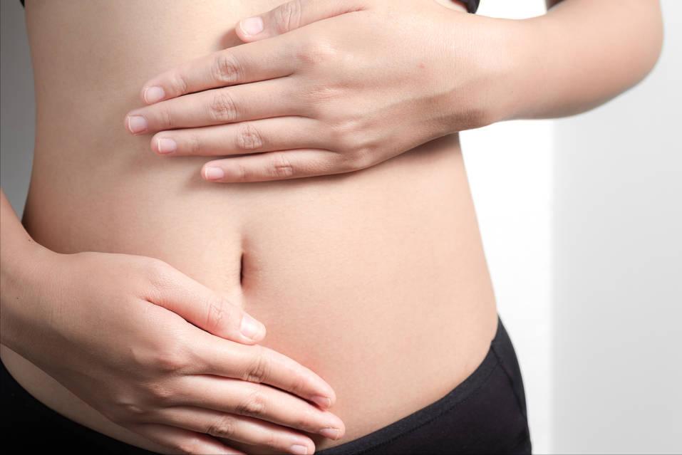 卵巢囊肿严重吗？老中医讲卵巢囊肿，分享两种治疗方法