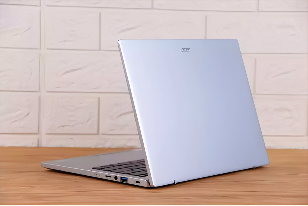 宏碁非凡go1413代i5,宏碁acer非凡go14系列23款轻薄本