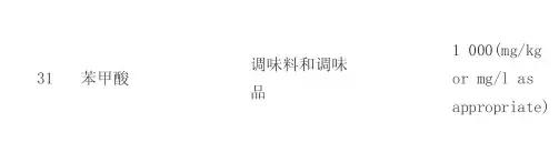 教你如何辨别酱油的真伪,好的生抽酱油如何分辨