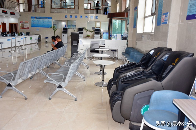 交警大队三抓三促行动动员部署会,交警三抓三促行动动员部署会简报