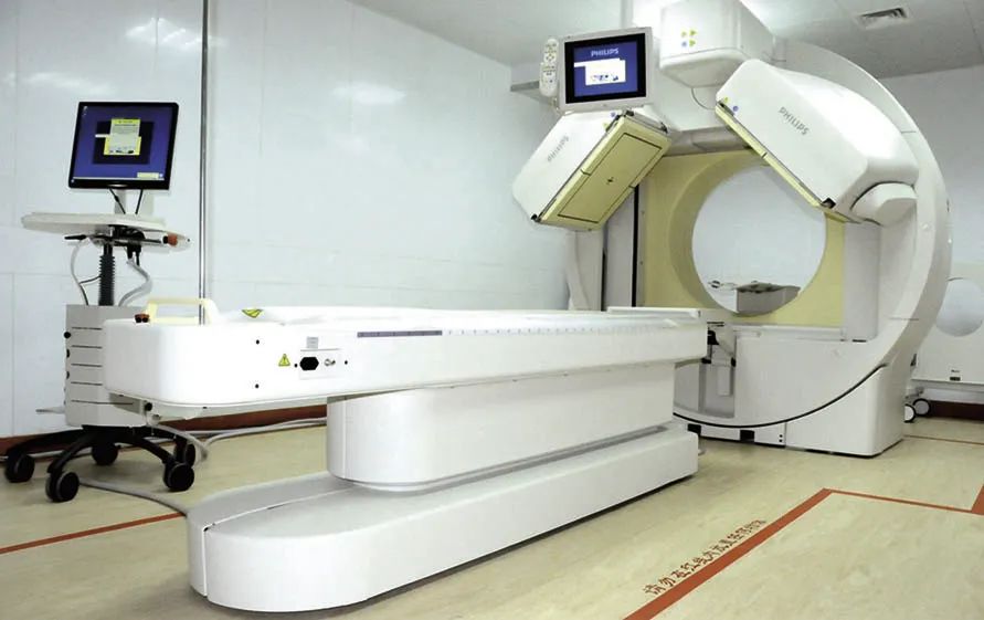 三甲体检科医生,三甲医院体检vs体检机构