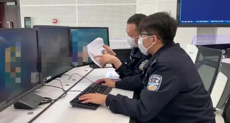 原来这就是传说中的开挂人生,这就是开挂人生的真实写照吧