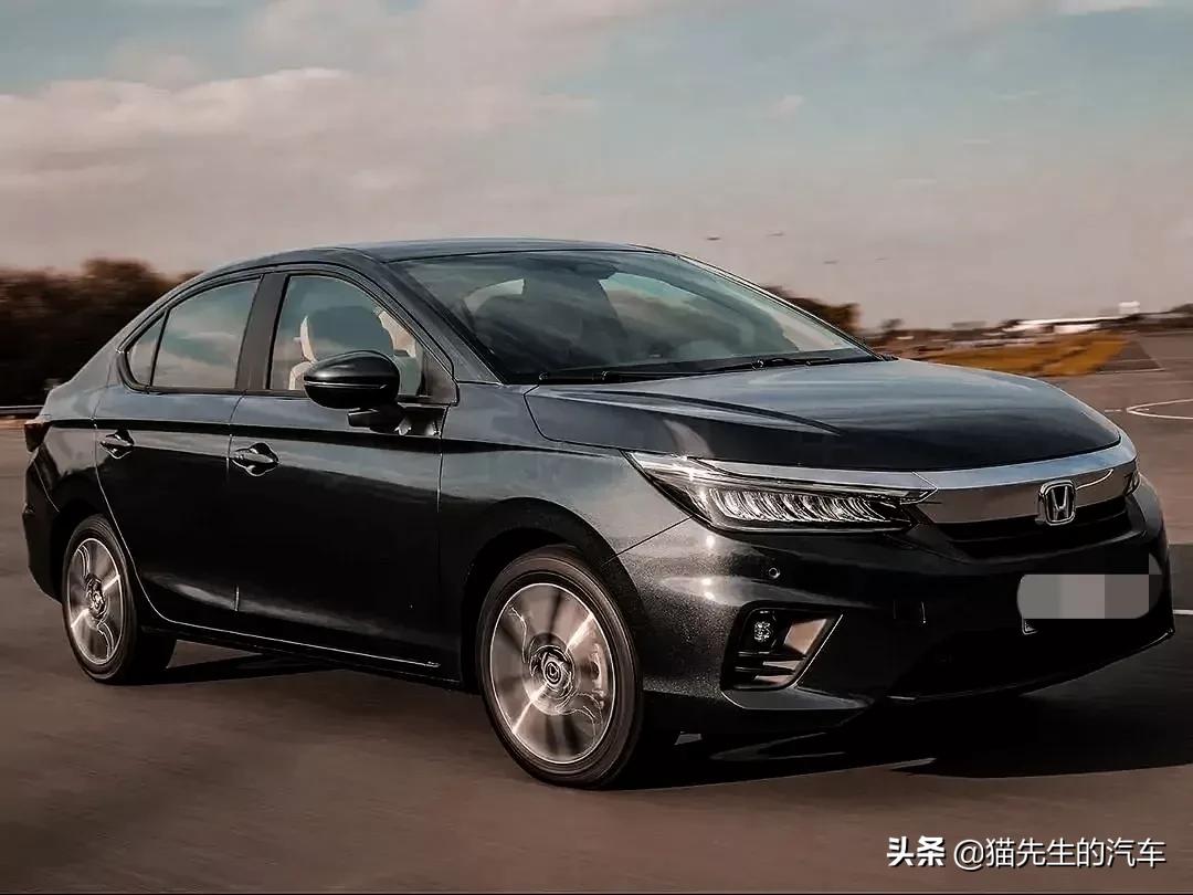 丰田威驰新款手动价格八万左右,新丰田威驰低配多少钱一台