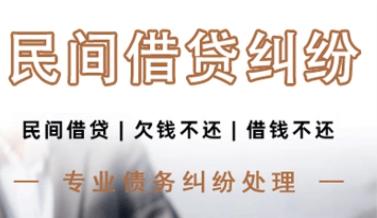 零食加盟被骗维权真实案例,哪些零食加盟店被骗