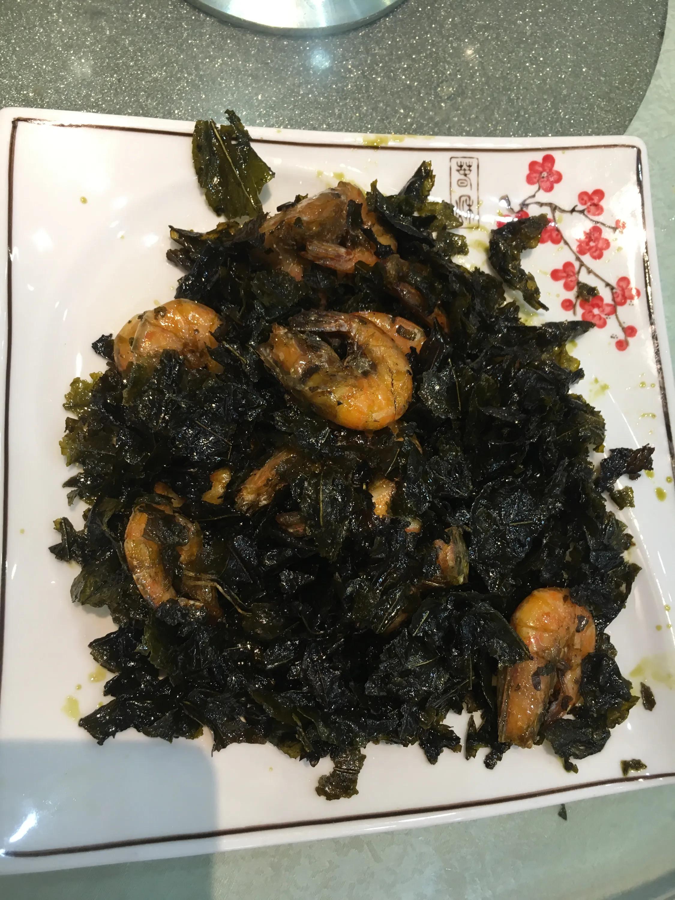 顺德佬酒楼招牌菜,我的美食日记第86篇