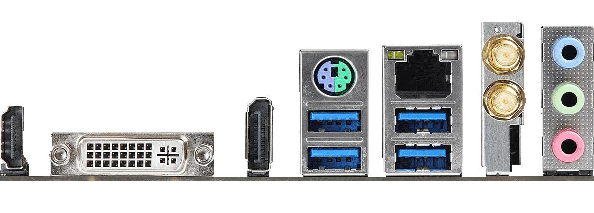 丰衣足食自己动手攒一台千元级别的X86高清*放播**器,HTPC香不香？